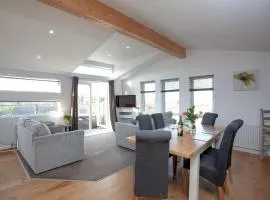 Moornook 7-Uk36703