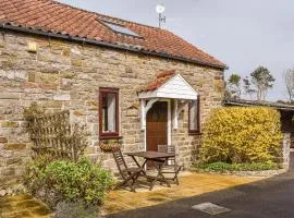 Swallow's Folly-Uk38278