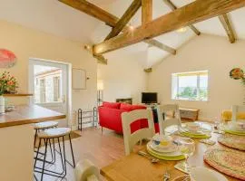 Courtyard Cottage - Uk39179