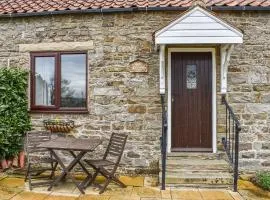 May Cottage-Uk38279