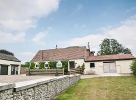 The Hen House - Uk38436