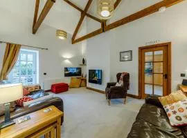 Bayside Cottage - Uk42130
