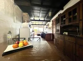 Precioso Apartamento para Descubrir la Isla de El Hierro