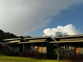 Khaodoihomestay&foods