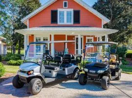 1328 Laurel Grove - Sea La Vie