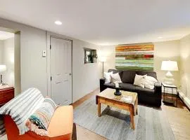 Casa en Canyon