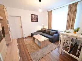 FLH - The Great Novel