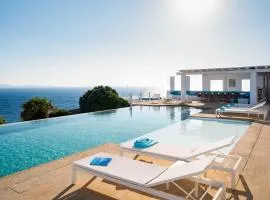 Villa Skye
