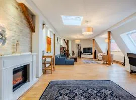 FBApartments