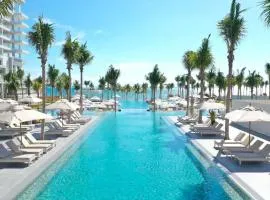 Garza Blanca Resort - 2 Bedroom Luxury Suite - for Christmas