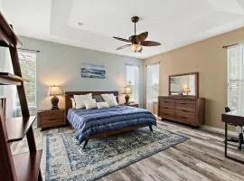 Serenity Now By Shine Villas At Watersong #416