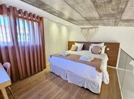 Marinha Grande Apartamentos Néo N8