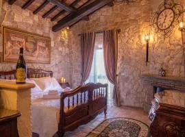 Suite Duomo