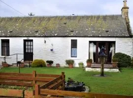 Ernambrie Cottage