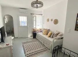 Rose Residence
