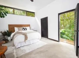 Serendipity Holistic Resort Spa