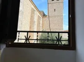 La Bodeguita