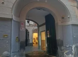 Residence e appartamenti Bausan