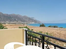 Athina SEASIDE