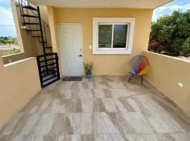 Departamento Piso 2
