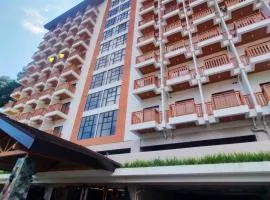 Northern Vacation Homes - Selendra
