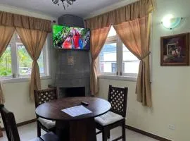 Charming apartment 2 bedroom 2 bath