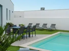 Villa Lola