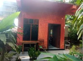 My House Ahangama