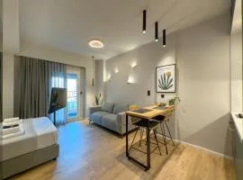 LIV Luxury City Center 7D