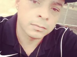 Apartamento compartilhado