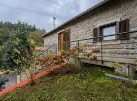 Quinta de São Martinho Visconde do Penedo