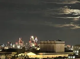 2 Bed Ap Covent Garden