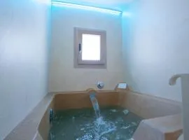 Colle dei Monaci Luxury Homes