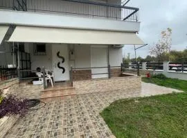 Maisonette Stella