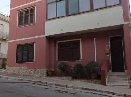 Casa Vacanze del Centro