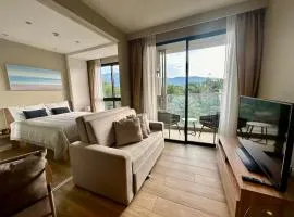 Cozy apartment with a Resort Facilities in Bangtao