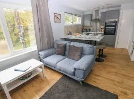 Kittiwake, Apartment 22