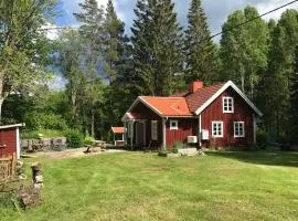 Lilla Skogstorp