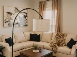 Long Term Stay Fast Wifi Comfortable