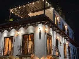 Suite Boutique #5 Antigua Guatemala