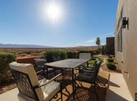 Desert Dreams at Sand Hollow Resort