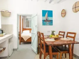 Zanzibari holiday home by Liv Zanzibar