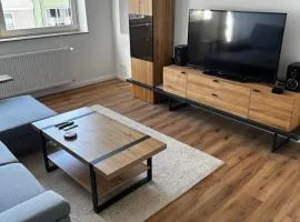 Viertel No 2 - Signature Apartment