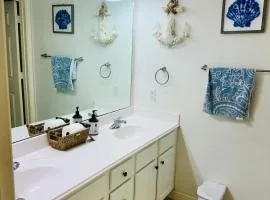 Habita