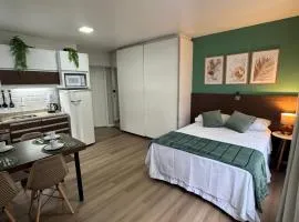 Loft Studio no Kobrasol