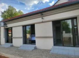 EMatolweni Guesthouse