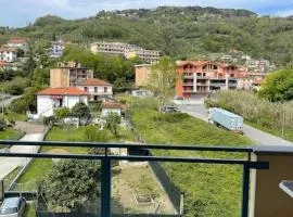 Affittacamere Da Maria 3
