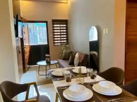 FYLL Homes Ysabella Suite Calvario St Cavinti Town Proper