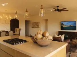 Golfers' Oasis Villa