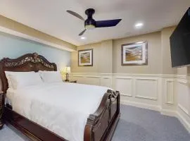 Studio - Victory Residence